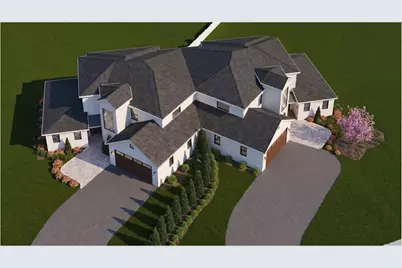 2 Overlook Dr #B, Bedford, MA 01730 - Photo 3