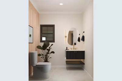 2 Overlook Dr #B, Bedford, MA 01730 - Photo 21