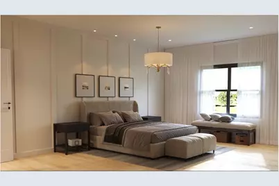 2 Overlook Dr #B, Bedford, MA 01730 - Photo 15