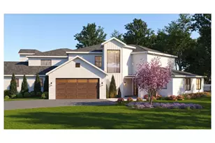 2 Overlook Dr, Bedford, MA 01730 - Photo 1