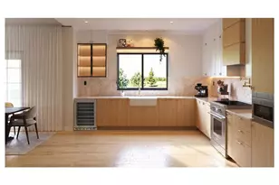 2 Overlook Dr, Bedford, MA 01730 - Photo 11