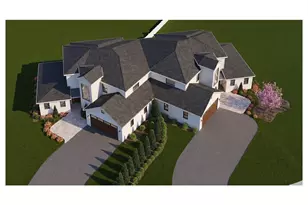 2 Overlook Dr, Bedford, MA 01730 - Photo 3