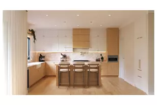 2 Overlook Dr, Bedford, MA 01730 - Photo 7