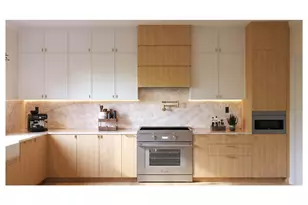 2 Overlook Dr, Bedford, MA 01730 - Photo 9