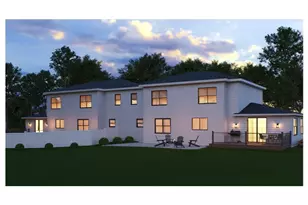 2 Overlook Dr, Bedford, MA 01730 - Photo 31