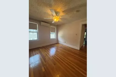 1-3 Linwood Ave #3, Melrose, MA 02176 - Photo 21