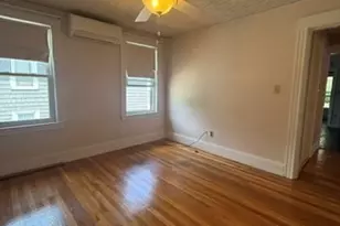13 Linwood Ave, Melrose, MA 02176 - Photo 21