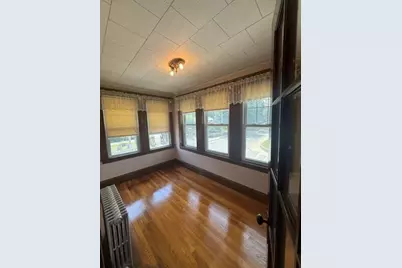 1-3 Linwood Ave #3, Melrose, MA 02176 - Photo 17