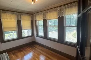 13 Linwood Ave, Melrose, MA 02176 - Photo 17