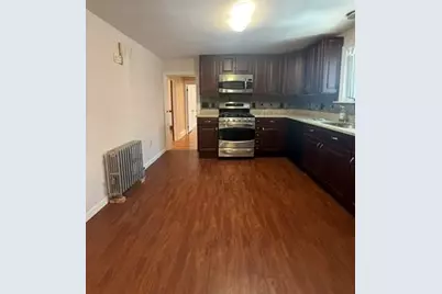 1-3 Linwood Ave #3, Melrose, MA 02176 - Photo 15