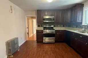 13 Linwood Ave, Melrose, MA 02176 - Photo 15
