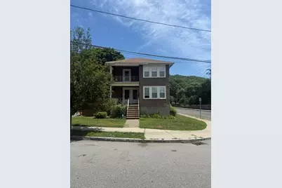 1-3 Linwood Ave #3, Melrose, MA 02176 - Photo 1