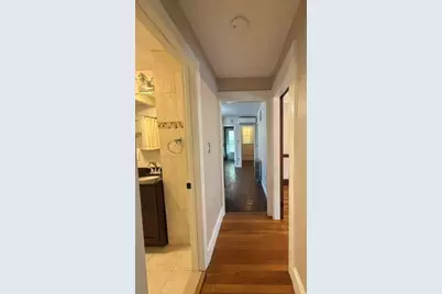 1-3 Linwood Ave #3, Melrose, MA 02176 - Photo 23