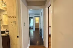 13 Linwood Ave, Melrose, MA 02176 - Photo 23