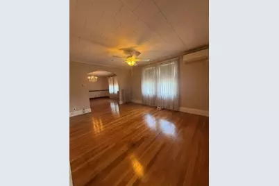 1-3 Linwood Ave #3, Melrose, MA 02176 - Photo 3