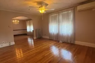 13 Linwood Ave, Melrose, MA 02176 - Photo 3