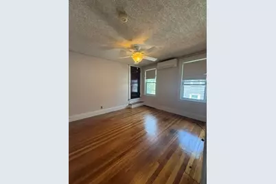 1-3 Linwood Ave #3, Melrose, MA 02176 - Photo 19