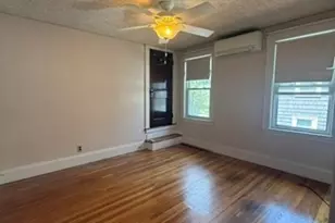 13 Linwood Ave, Melrose, MA 02176 - Photo 19