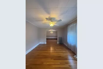1-3 Linwood Ave #3, Melrose, MA 02176 - Photo 5