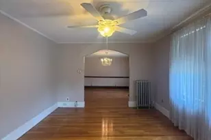 13 Linwood Ave, Melrose, MA 02176 - Photo 5