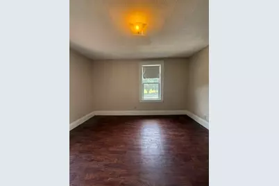 1-3 Linwood Ave #3, Melrose, MA 02176 - Photo 25