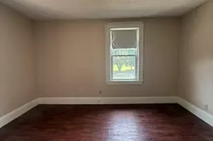 13 Linwood Ave, Melrose, MA 02176 - Photo 25