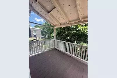 1-3 Linwood Ave #3, Melrose, MA 02176 - Photo 27