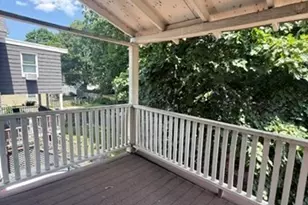 13 Linwood Ave, Melrose, MA 02176 - Photo 27