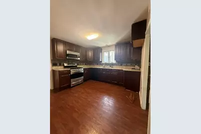 1-3 Linwood Ave #3, Melrose, MA 02176 - Photo 13