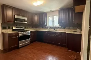 13 Linwood Ave, Melrose, MA 02176 - Photo 13