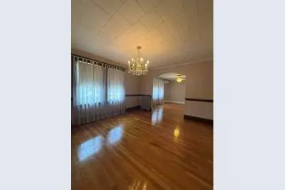 1-3 Linwood Ave #3, Melrose, MA 02176 - Photo 11