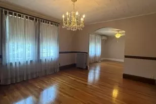13 Linwood Ave, Melrose, MA 02176 - Photo 11