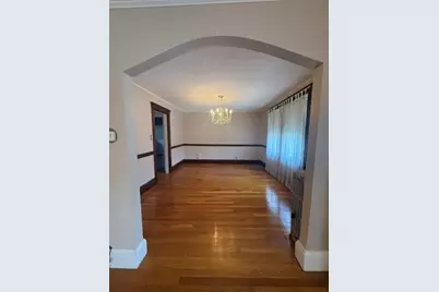 1-3 Linwood Ave #3, Melrose, MA 02176 - Photo 7