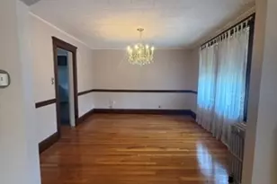 13 Linwood Ave, Melrose, MA 02176 - Photo 7
