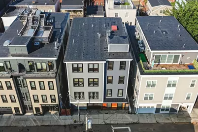201 W 8th St #3, Boston, MA 02127 - Photo 31