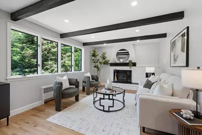 14 Brown Drive, Walpole, MA 02081 - Photo 5