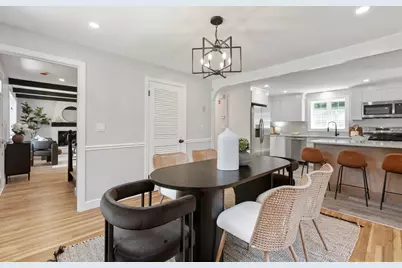 14 Brown Drive, Walpole, MA 02081 - Photo 7