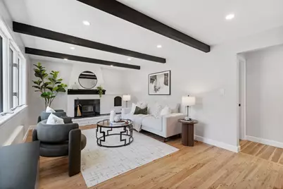 14 Brown Drive, Walpole, MA 02081 - Photo 3