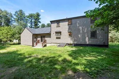 14 Brown Drive, Walpole, MA 02081 - Photo 29