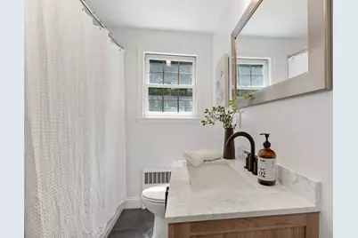 14 Brown Drive, Walpole, MA 02081 - Photo 21