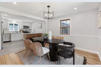 14 Brown Drive, Walpole, MA 02081 - Photo 9