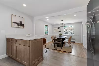 14 Brown Drive, Walpole, MA 02081 - Photo 13