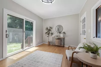 14 Brown Drive, Walpole, MA 02081 - Photo 15