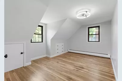 14 Brown Drive, Walpole, MA 02081 - Photo 27