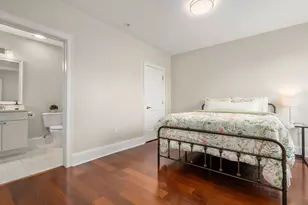 18 Johnson Ave, Quincy, MA 02169 - Photo 13