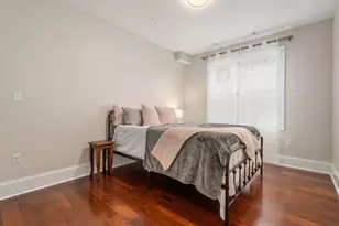 18 Johnson Ave, Quincy, MA 02169 - Photo 15