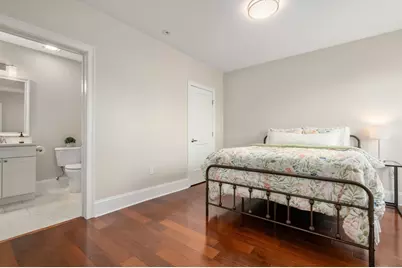 18 Johnson Ave #18-3, Quincy, MA 02169 - Photo 13