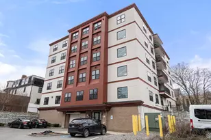 18 Johnson Ave, Quincy, MA 02169 - Photo 19