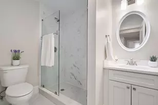18 Johnson Ave, Quincy, MA 02169 - Photo 17