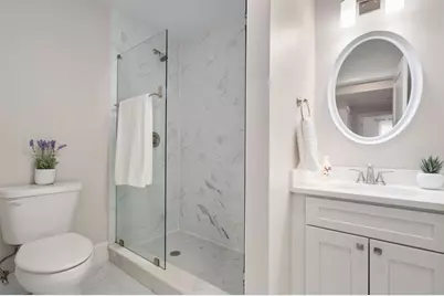 18 Johnson Ave #18-3, Quincy, MA 02169 - Photo 17